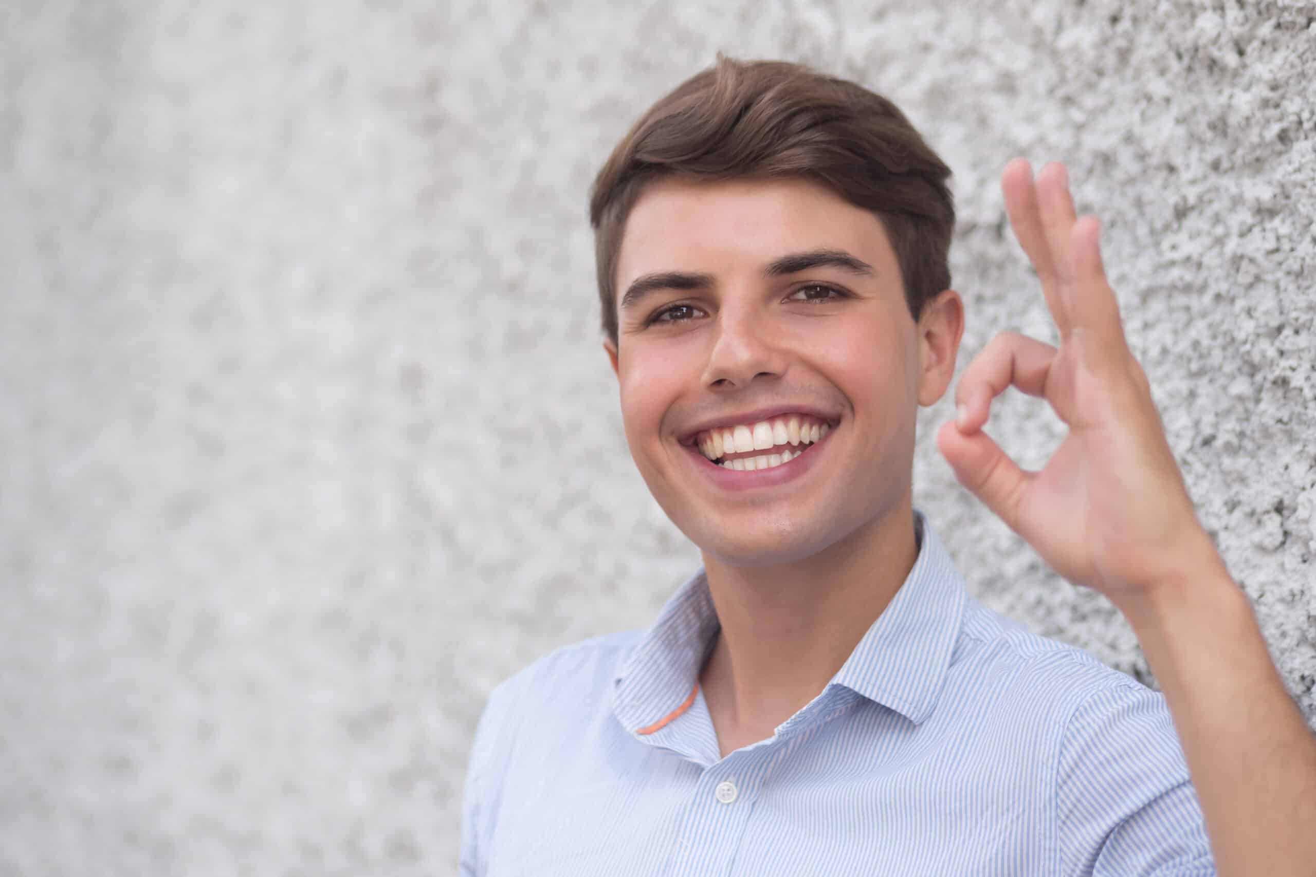 Endodontic care focuses on preserving the health of the tooth interior whenever possible.