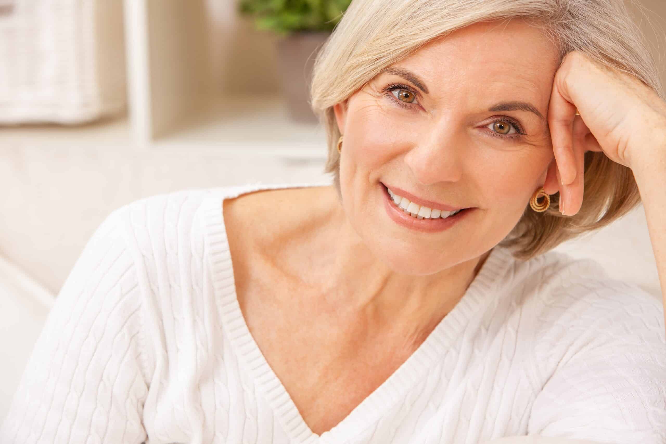 Our restorative services rebuild and strengthen damaged or missing teeth.