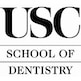 usc